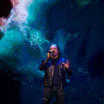 30th anniversary : An amazing flight through timeAyreon